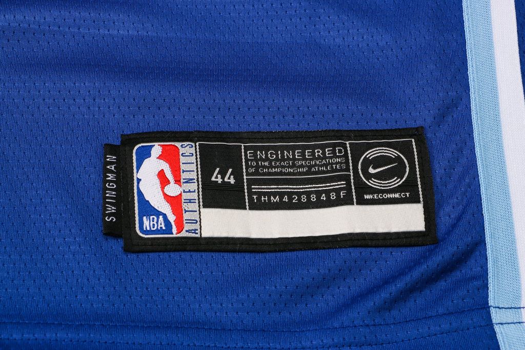 Camiseta Los Angeles Lakers - Classic - 20/21 - Imagen 4