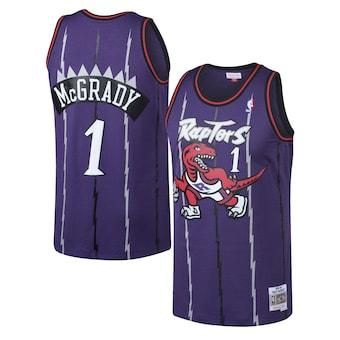 Camiseta Toronto Raptors - Classics 2- 20/21