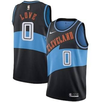 Camiseta Cleveland Cavaliers - Classic - 20/21