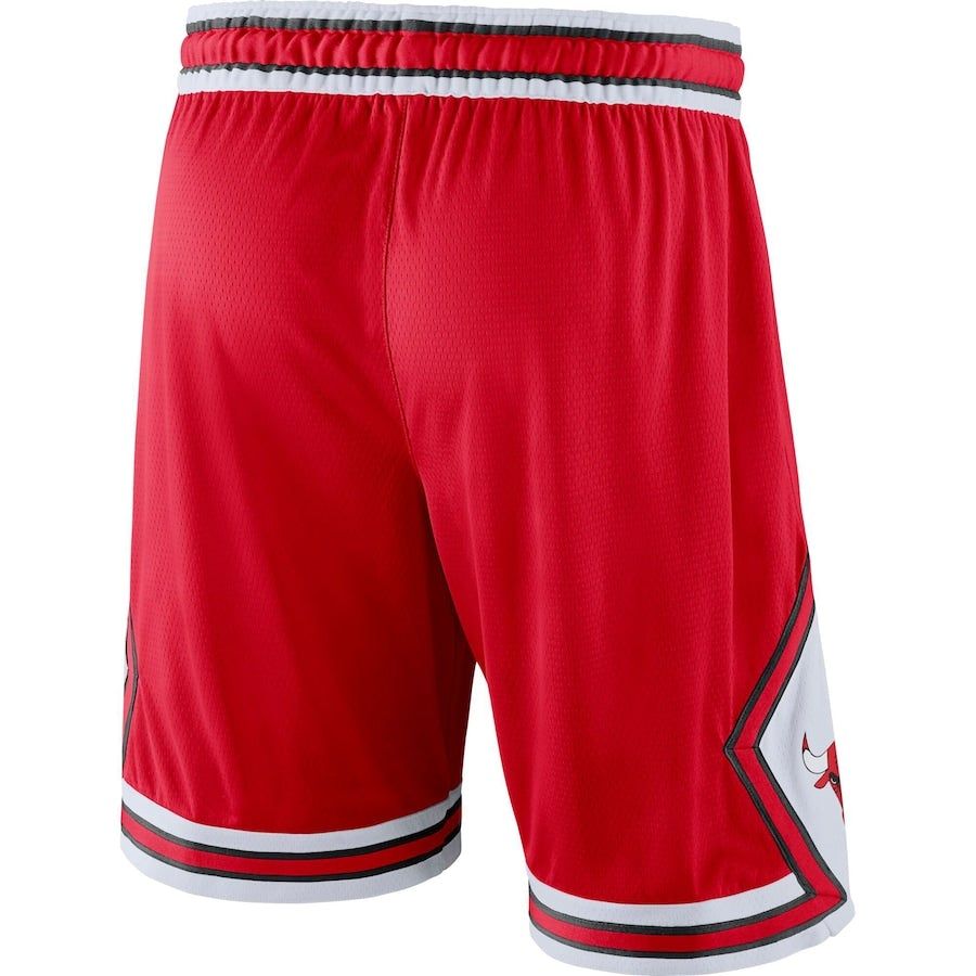 Pantalón corto NBA Chicago Bulls - Icon - - Imagen 2