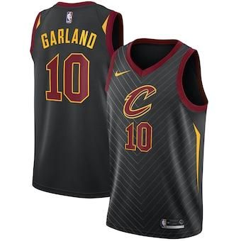 Camiseta Cleveland Cavaliers - Statament - 20/21