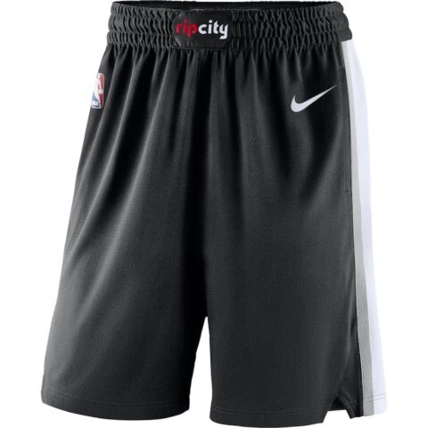 Pantalón corto NBA Portland Trail Blazers - Icon -