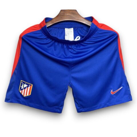 Pantalón corto Atlético de Madrid 2024-2025 Local