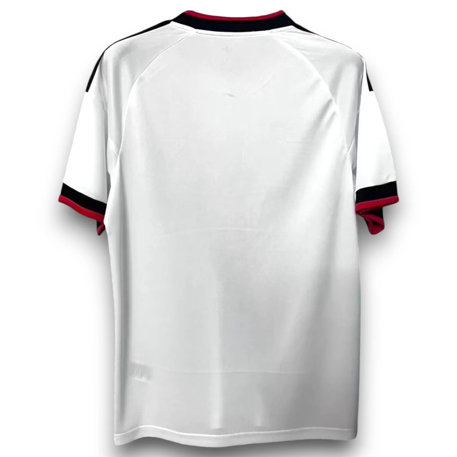 Camiseta Sheffield United 26-27 Visitante - Imagen 3