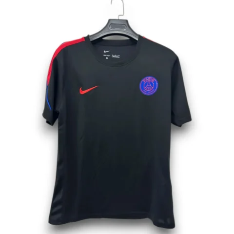 Camiseta París 26-27 Entrenamiento