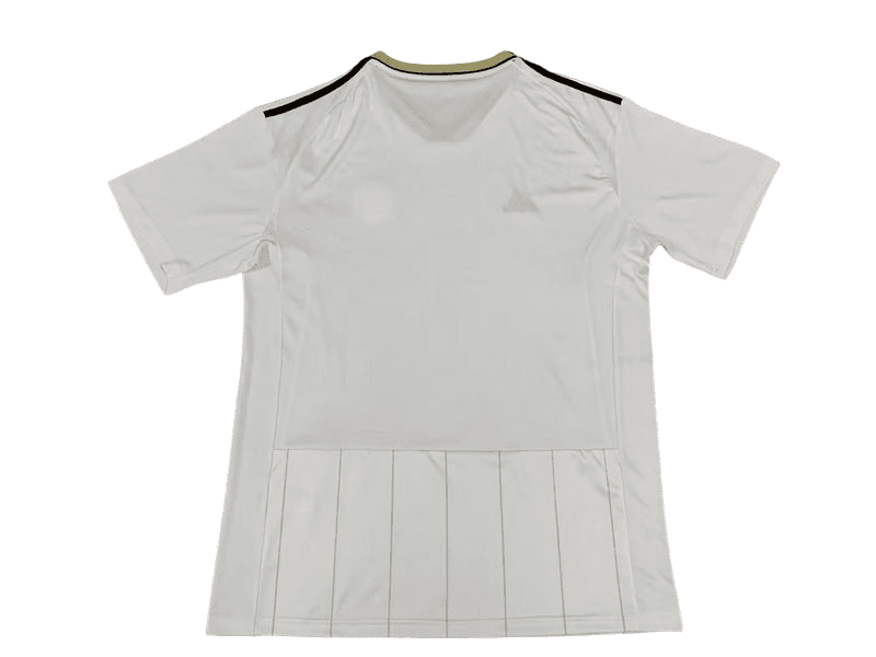 Camiseta Costa Rica 23/24 Visitante - Imagen 3