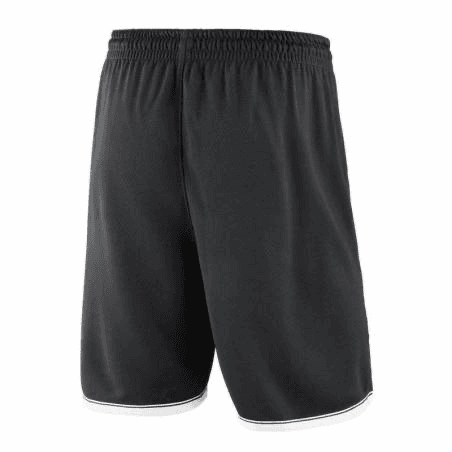 Pantalón corto NBA Brooklyn Nets - Icon Edition - - Imagen 2