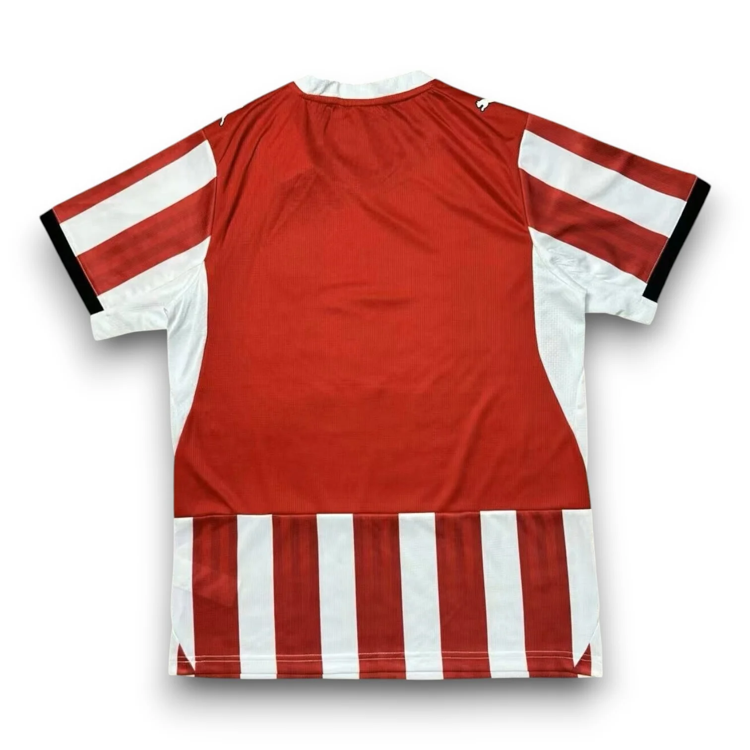 Camiseta Southampton 26-27 Primera - Imagen 3