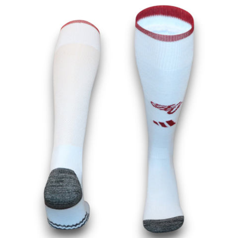 Calcetines Aston Villa 26-27 Local