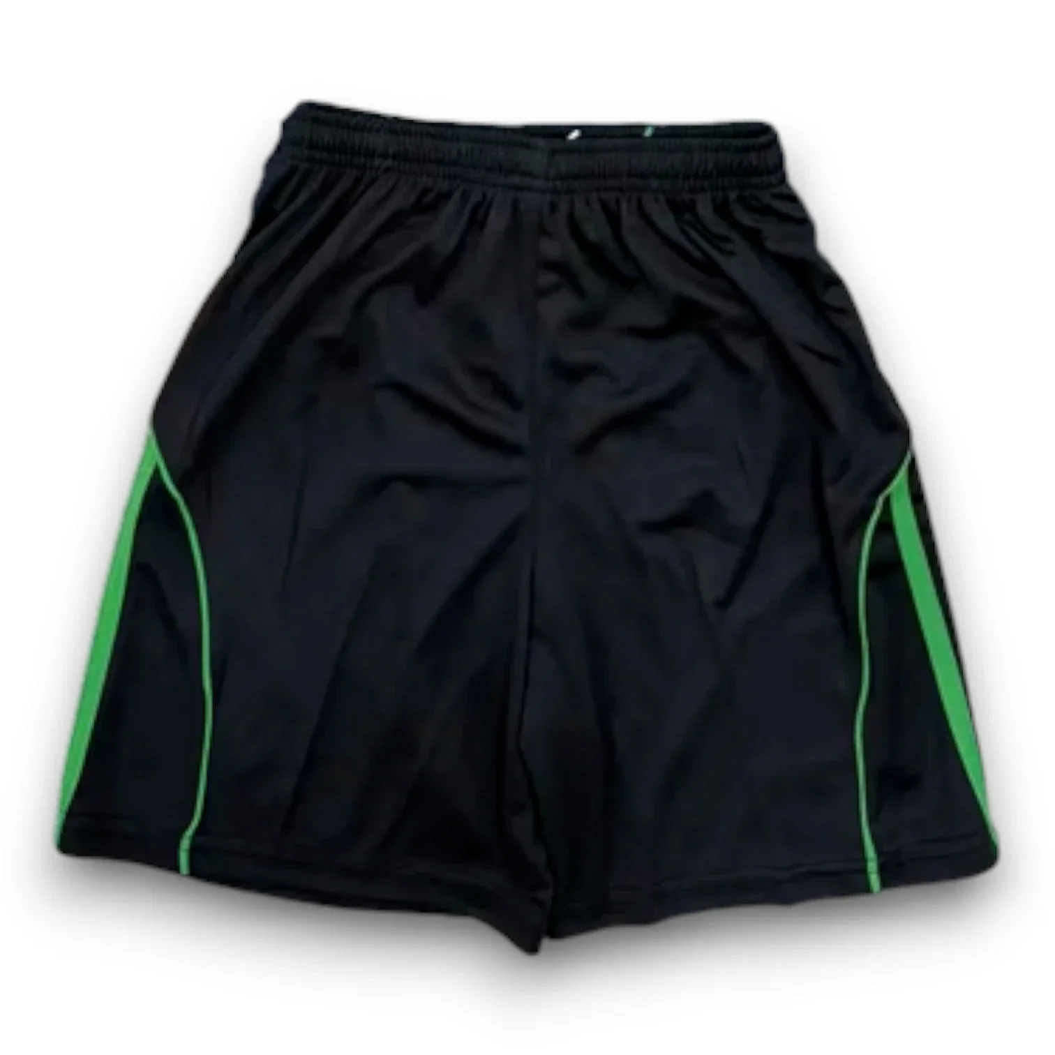 Pantalón corto Tigres UANL 2025-2026 Alternativa - Imagen 2