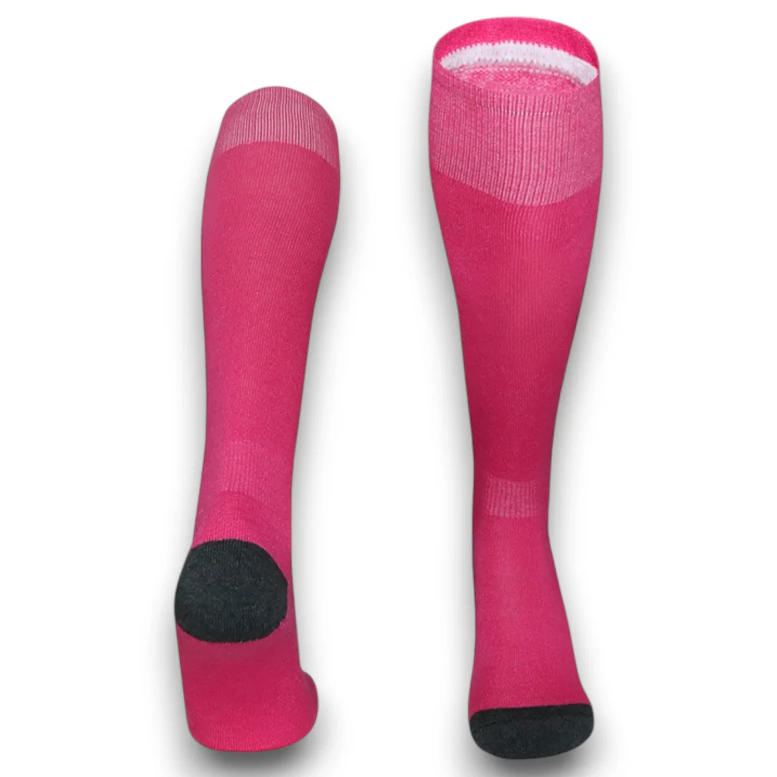 Calcetines Manchester City 25-26 Pink