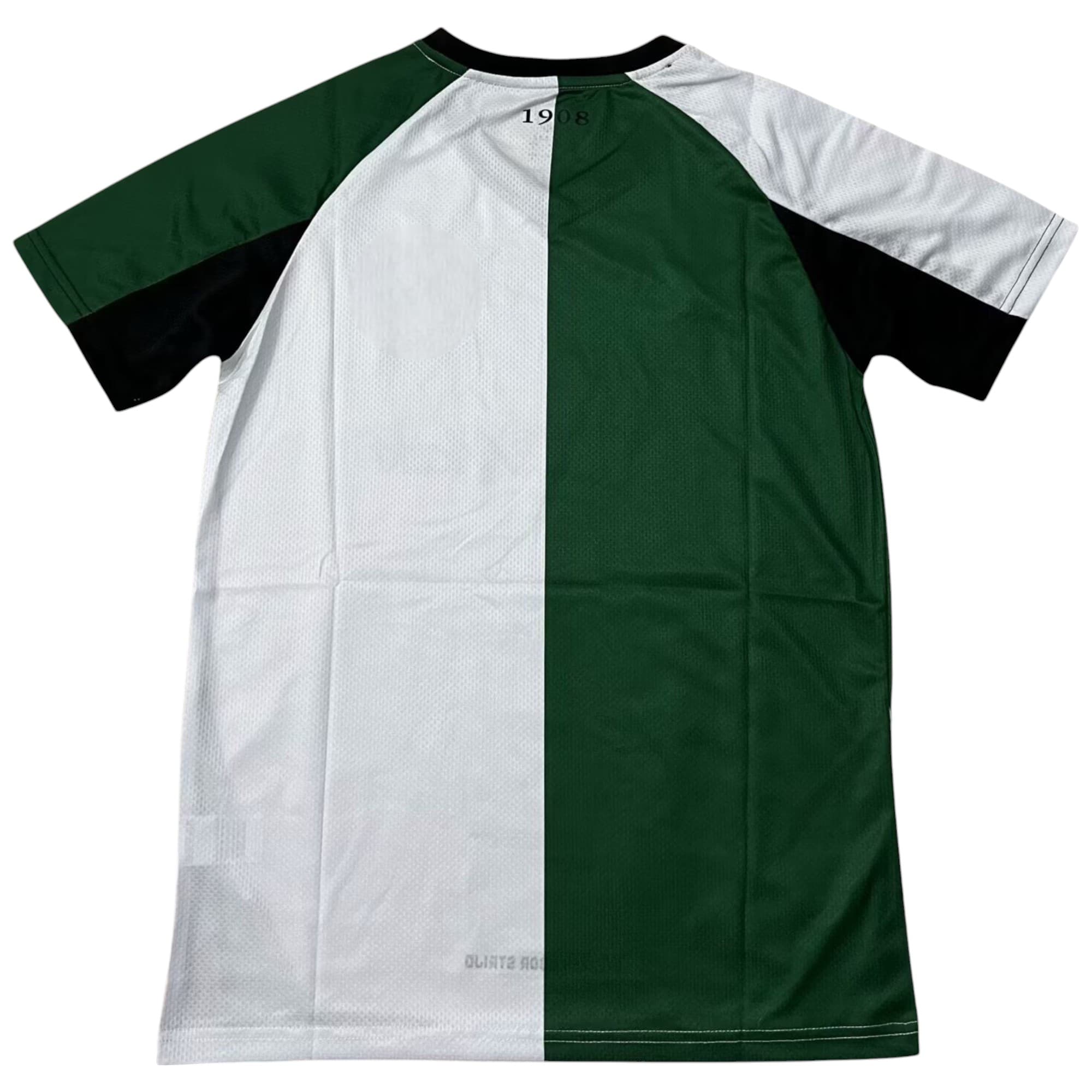 Camiseta FYNOORD 2024-2025 Alternativa - Imagen 3