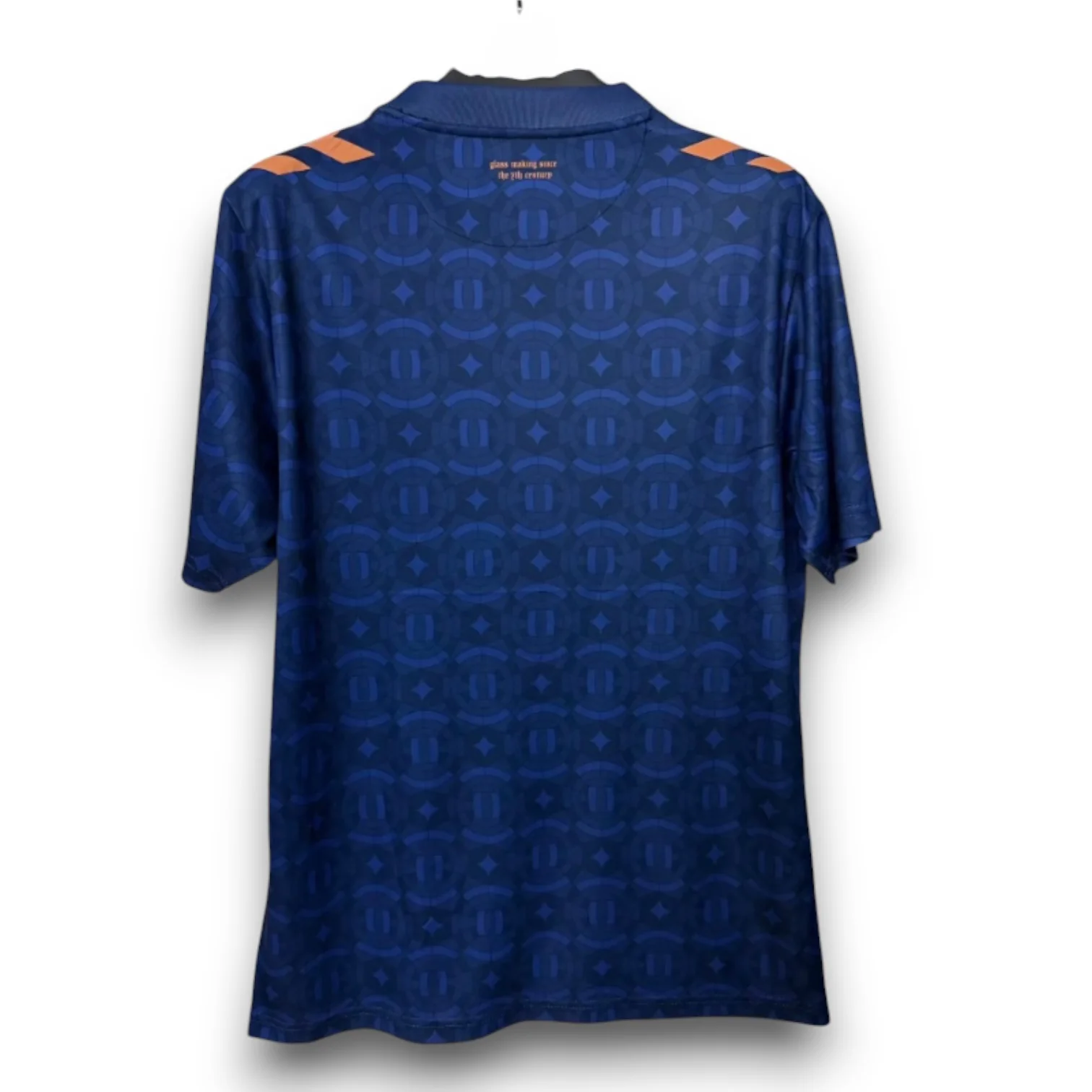 Camiseta Sunderland 26-27 Tercera - Imagen 3