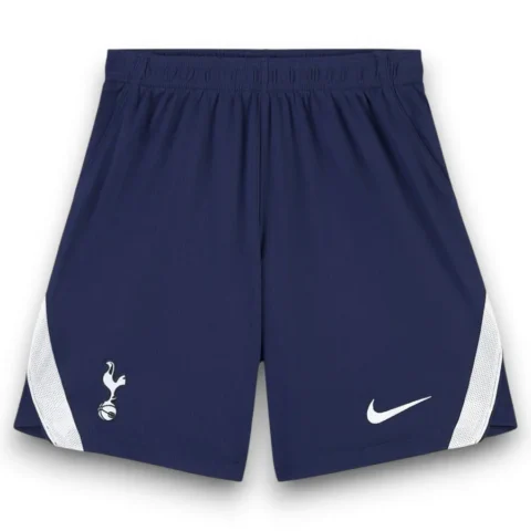 Pantalón corto Tottenham 2026-2027 Local