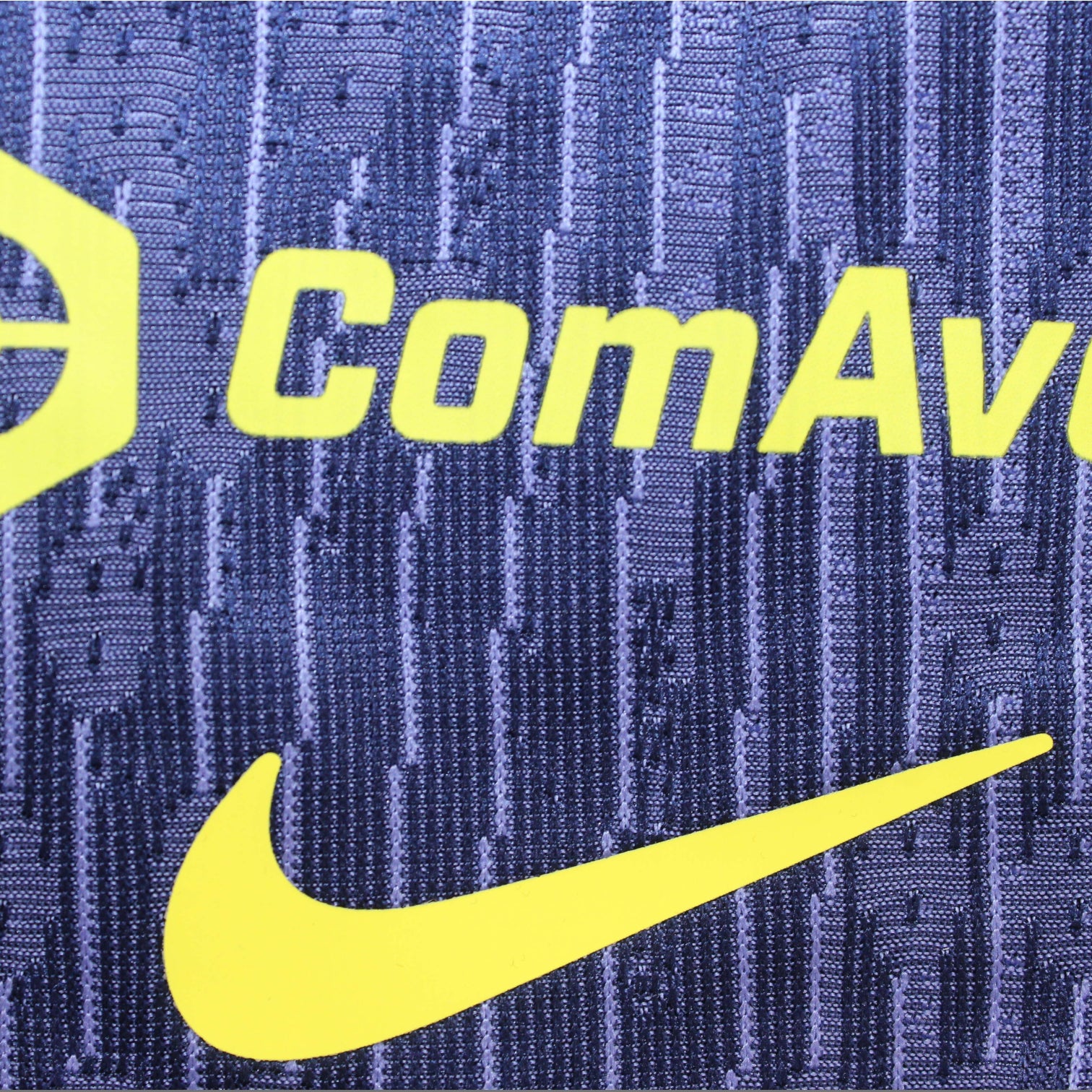 Pantalón corto Atlético de Madrid 2025-2026 Visitante - Pro Player - Imagen 4