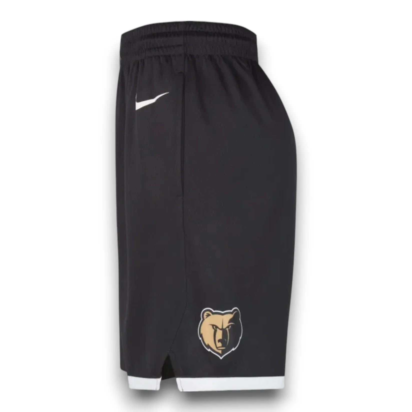 Pantalón Memphis Grizzlies City Edition 2023-2024 - Imagen 2