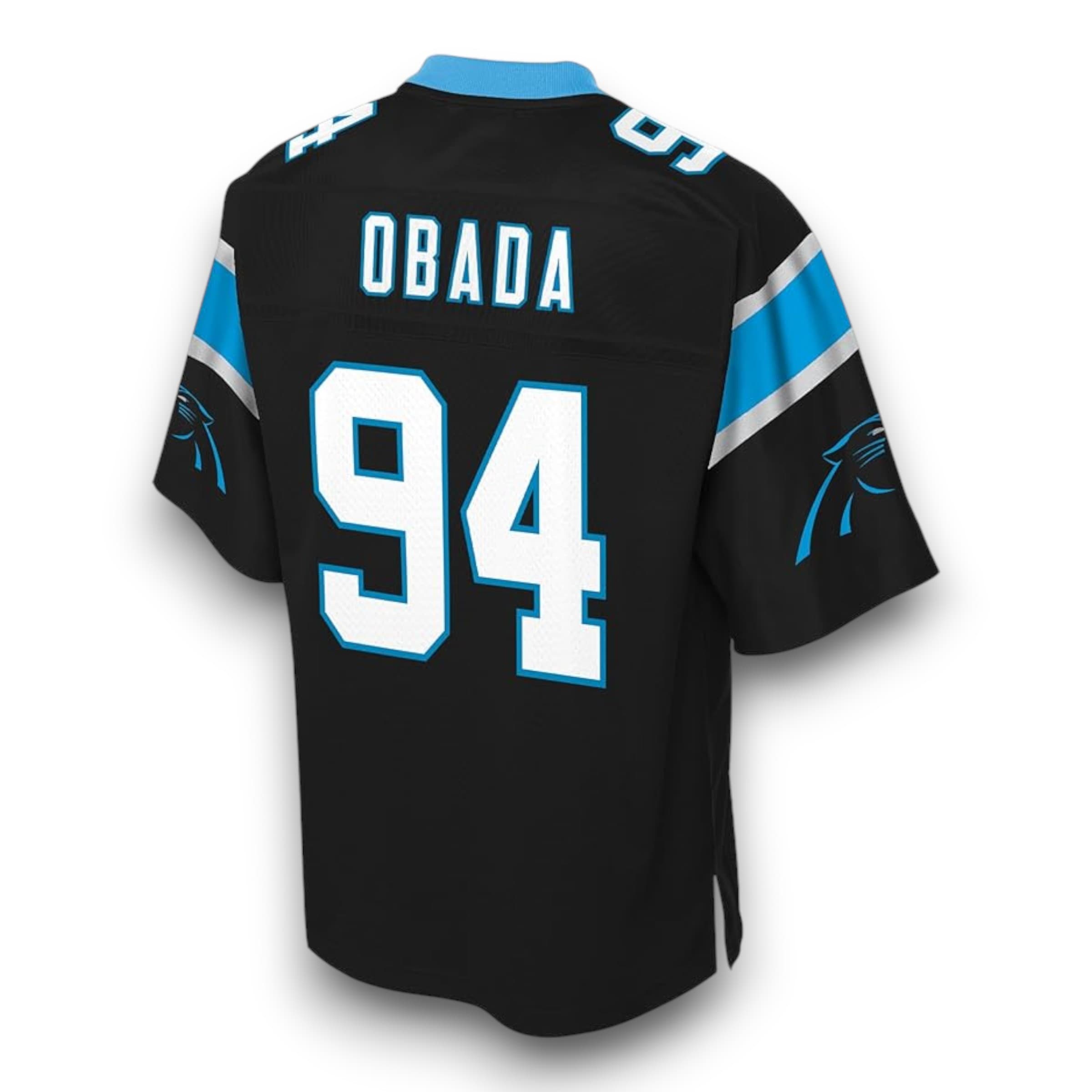 Camiseta NFL Carolina Panthers - Local - Imagen 5