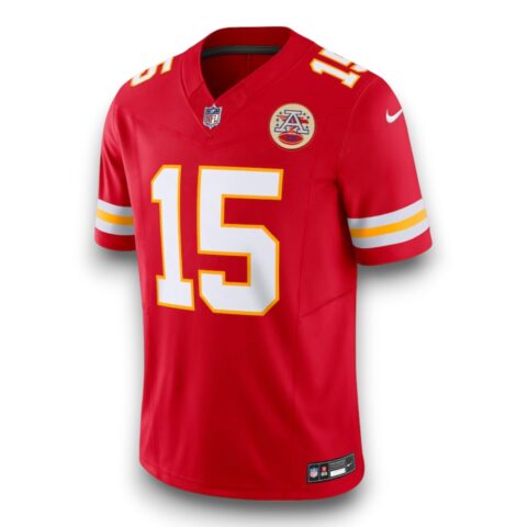 Camiseta NFL Kansas City Chiefs - Local
