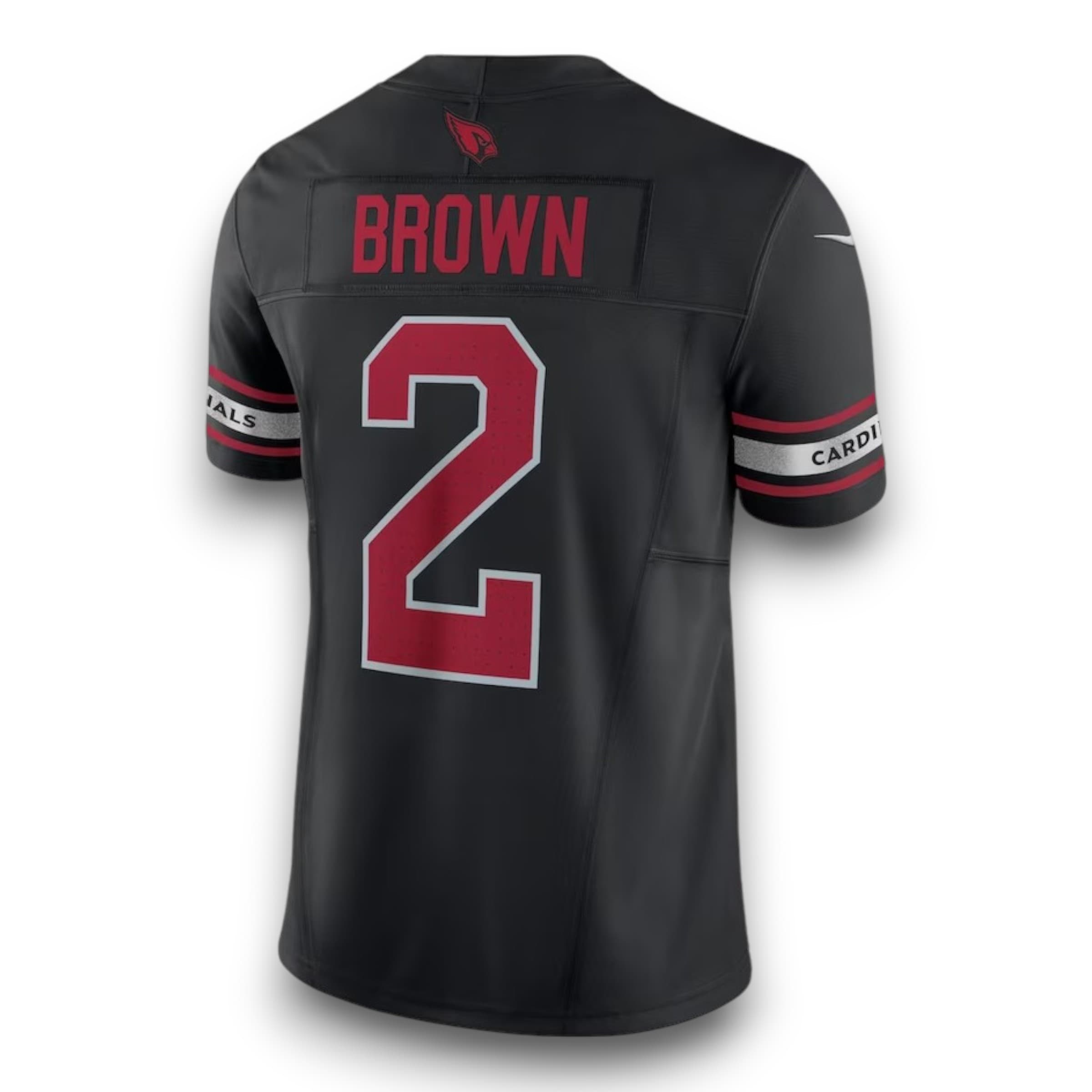 Camiseta NFL Arizona Cardinals - Alternativa - Imagen 4