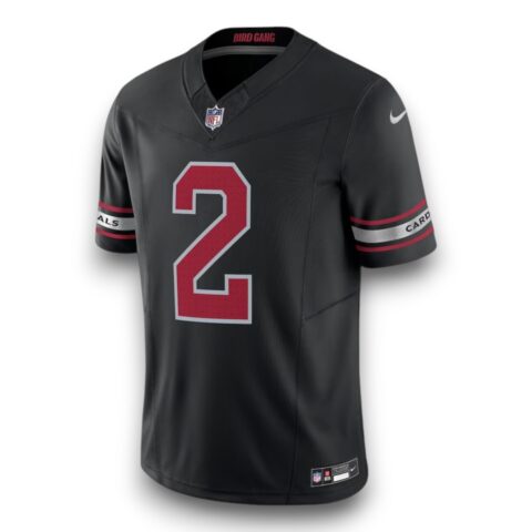 Camiseta NFL Arizona Cardinals - Alternativa