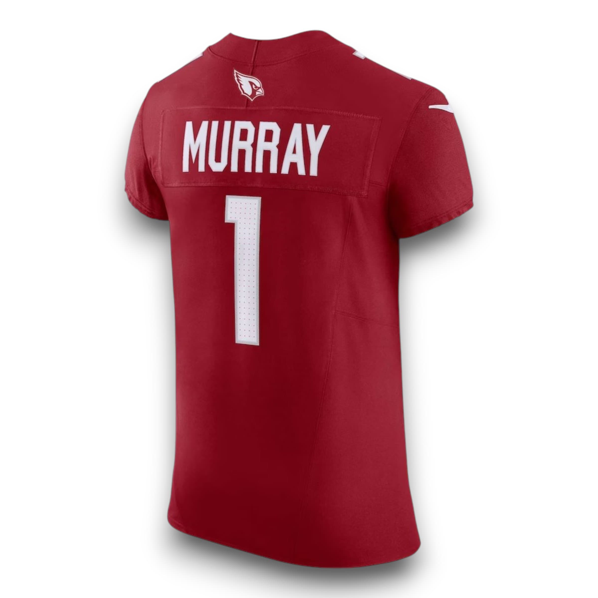 Camiseta NFL Arizona Cardinals - Local - Imagen 4