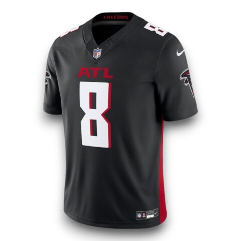 Camiseta NFL Atlanta Falcons - Local