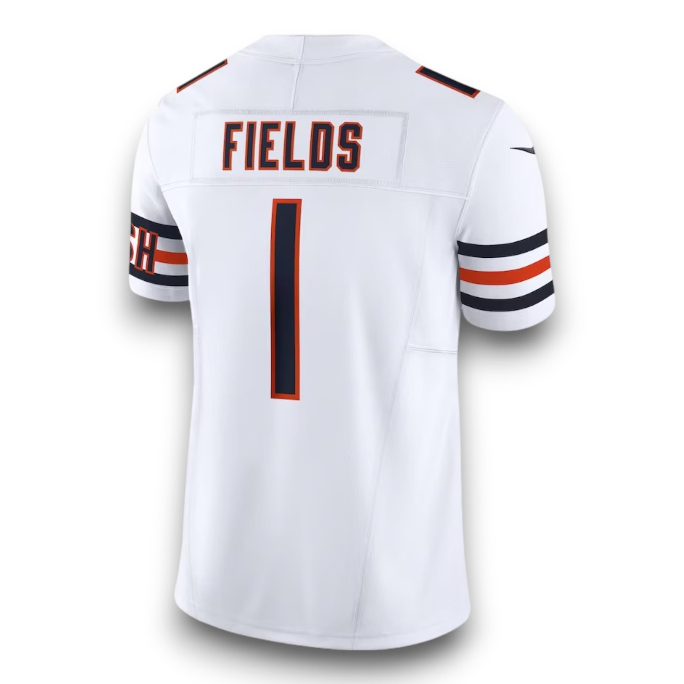 Camiseta NFL Chicago Bears - Visitante - Imagen 3