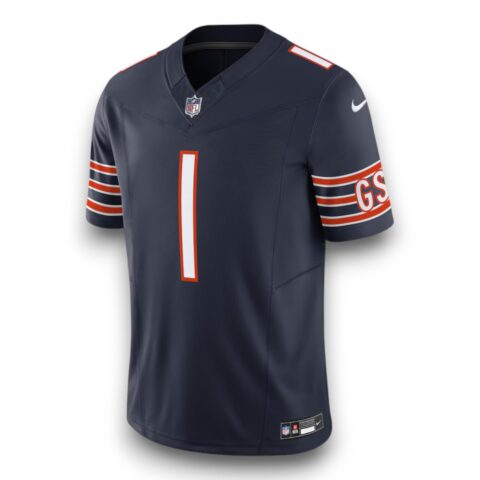 Camiseta NFL Chicago Bears - Local