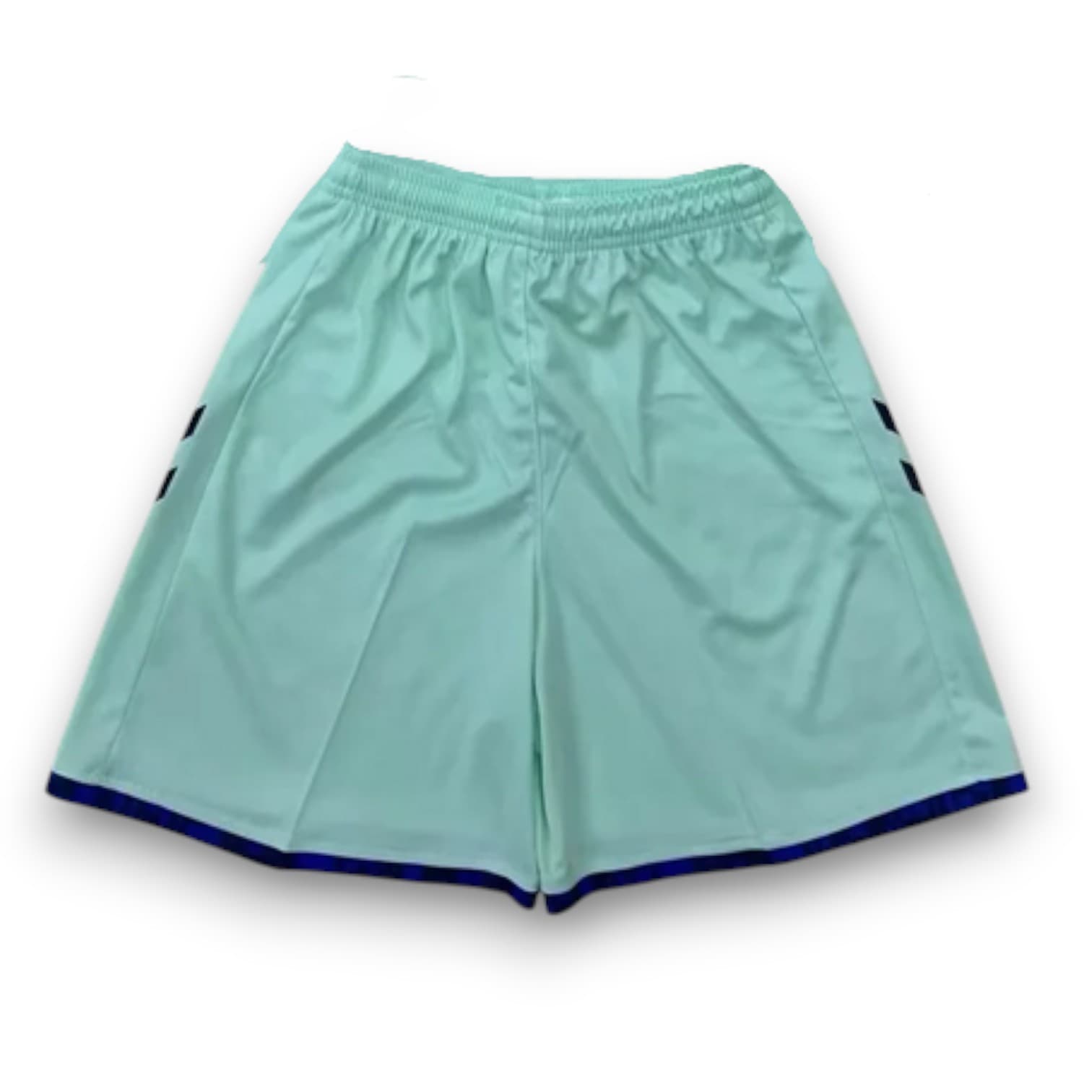 Pantalón corto Las Palmas 2024-2025 Alternativo - Imagen 2