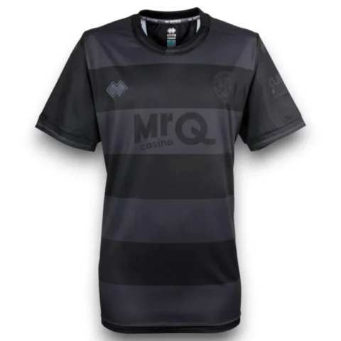 Camiseta RB Bragantino 26-27 Tercera