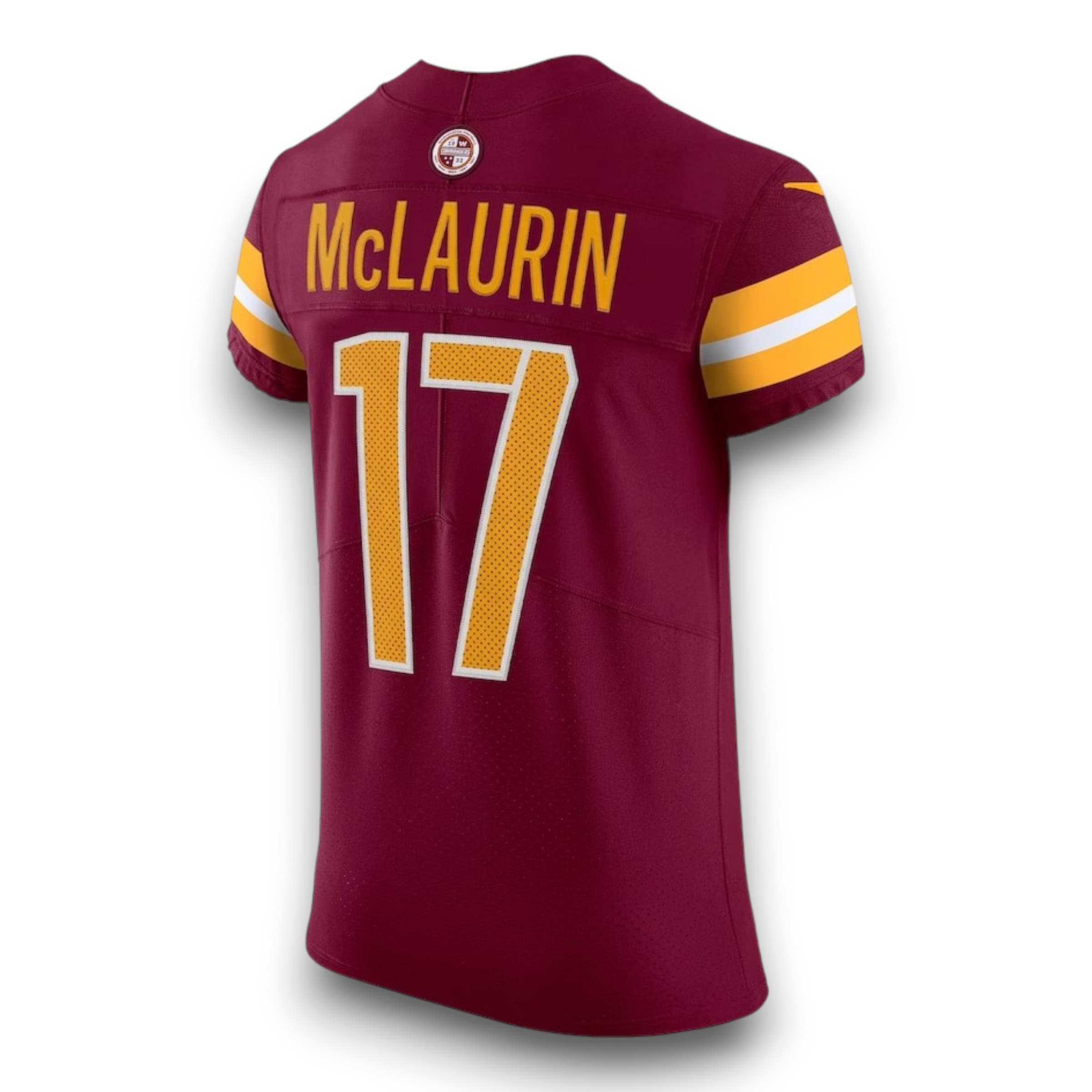 Camiseta NFL Washington Commanders - Local - Imagen 6