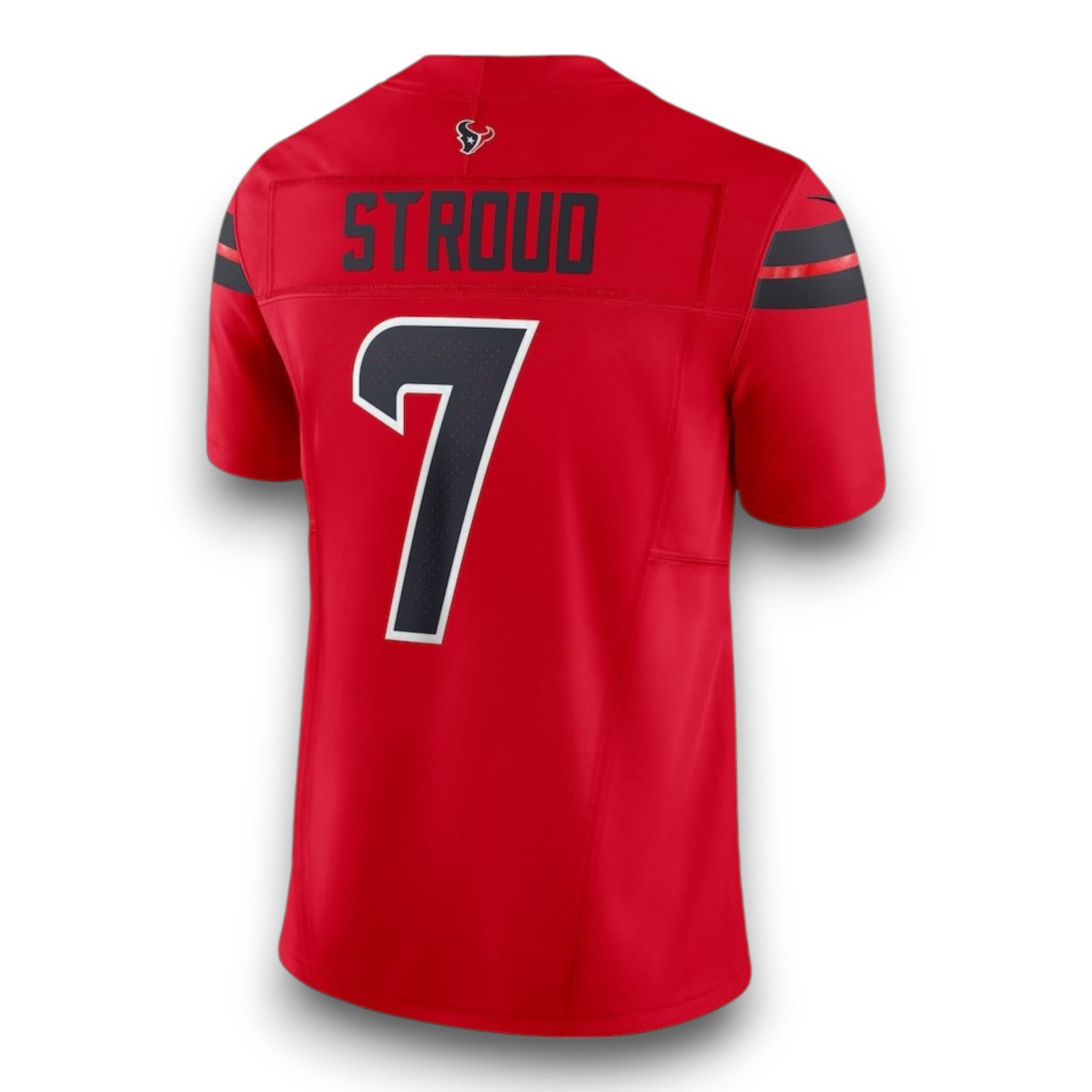 Camiseta NFL Houston Texans - Alternativa - Imagen 3