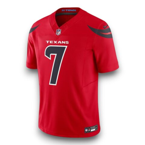 Camiseta NFL Houston Texans - Alternativa