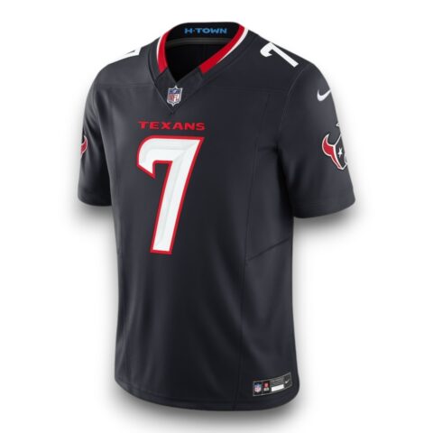 Camiseta NFL Houston Texans - Local