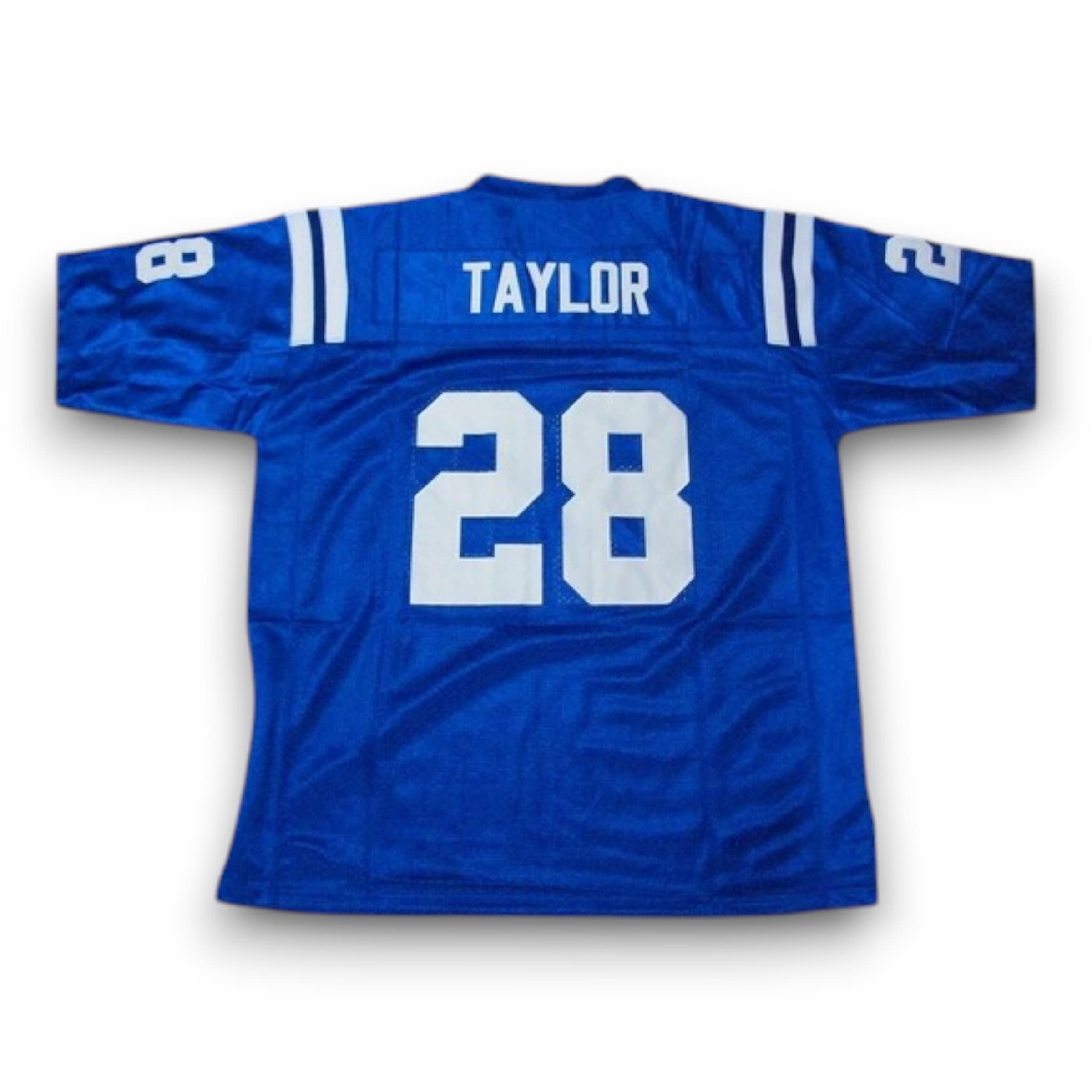 Camiseta NFL Indianapolis Colts - Local - Imagen 4