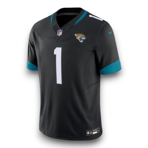 Camiseta NFL Jacksonville Jaguars - Alternativa