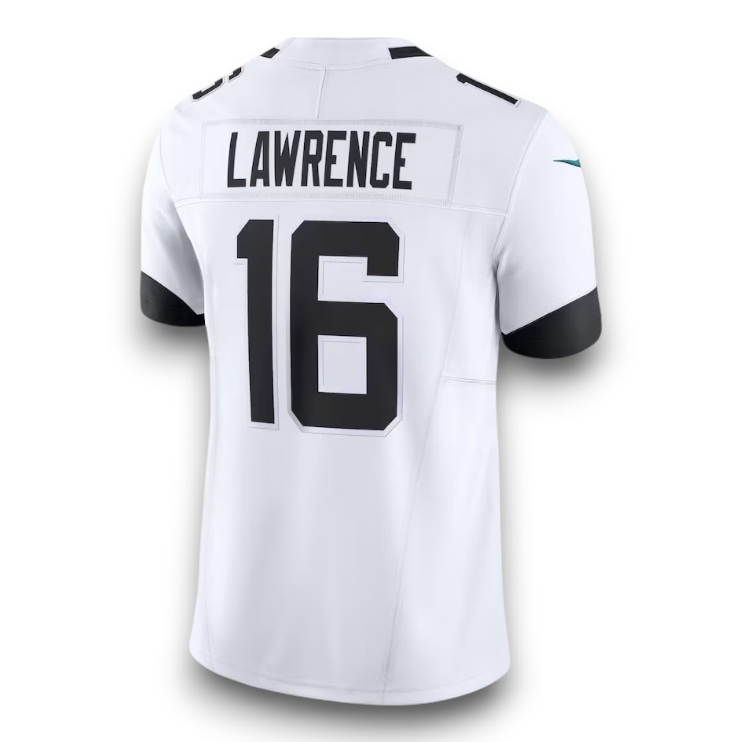 Camiseta NFL Jacksonville Jaguars - Visitante - Imagen 5