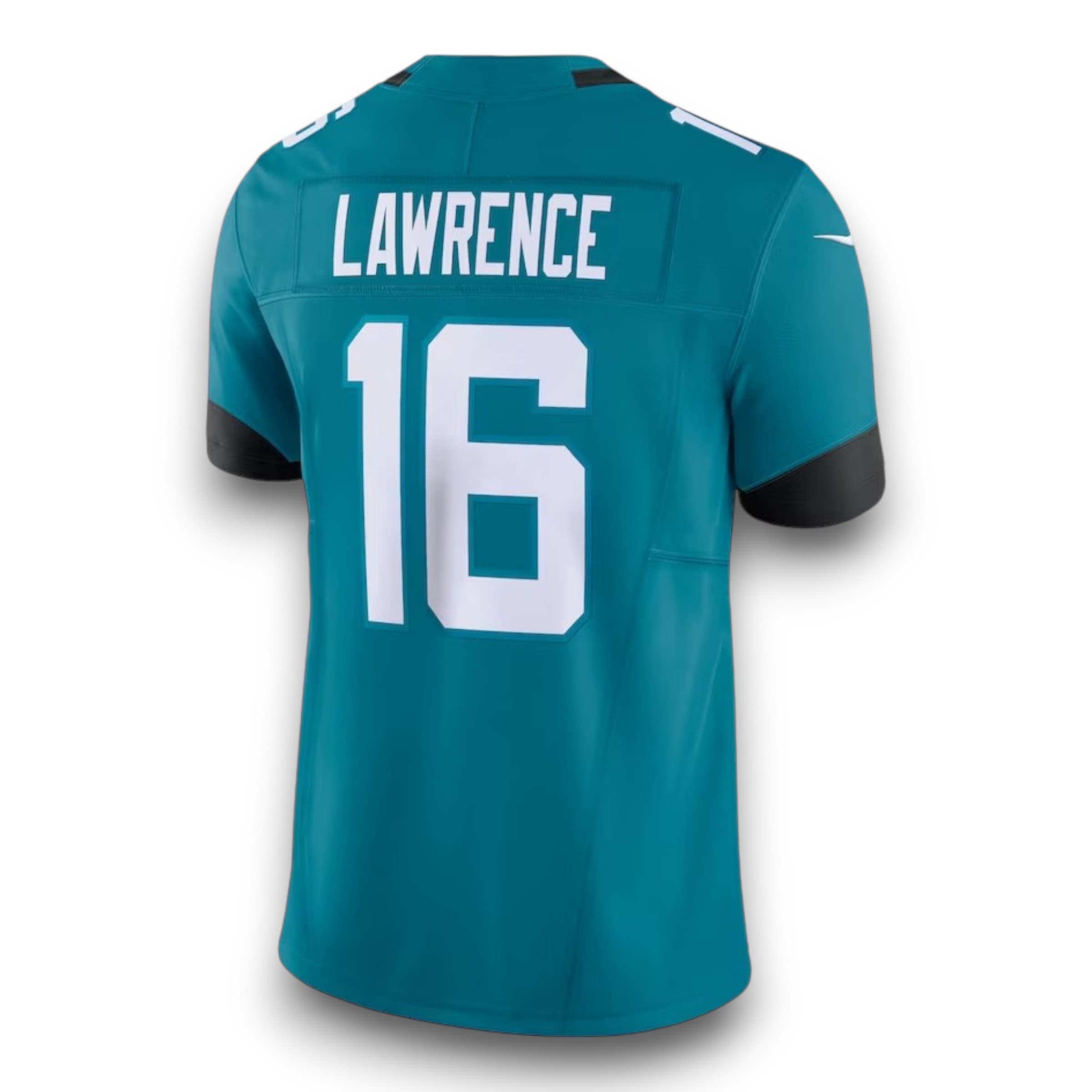Camiseta NFL Jacksonville Jaguars - Local - Imagen 4