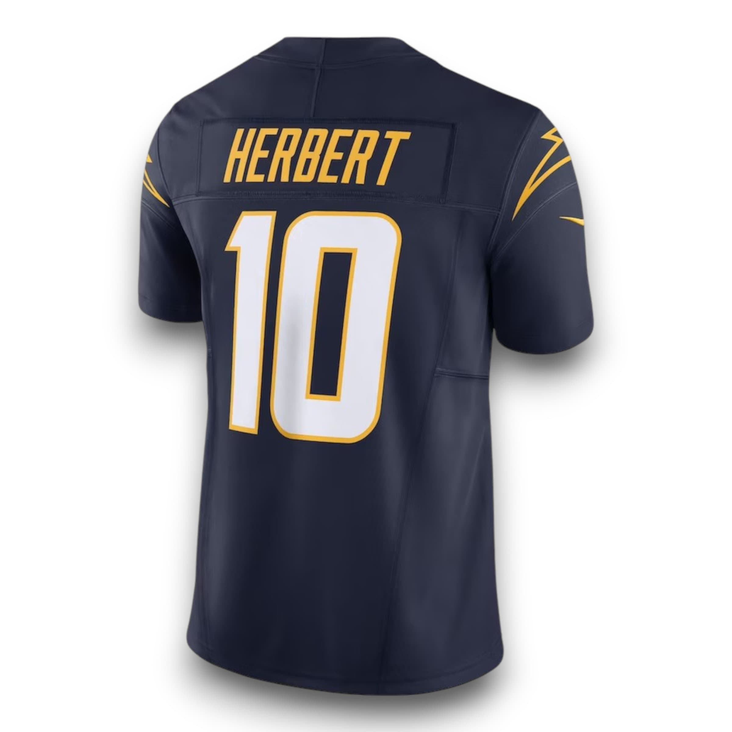 Camiseta NFL Los Angeles Chargers - Alternativa - Imagen 4