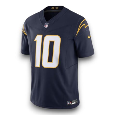 Camiseta NFL Los Angeles Chargers - Alternativa