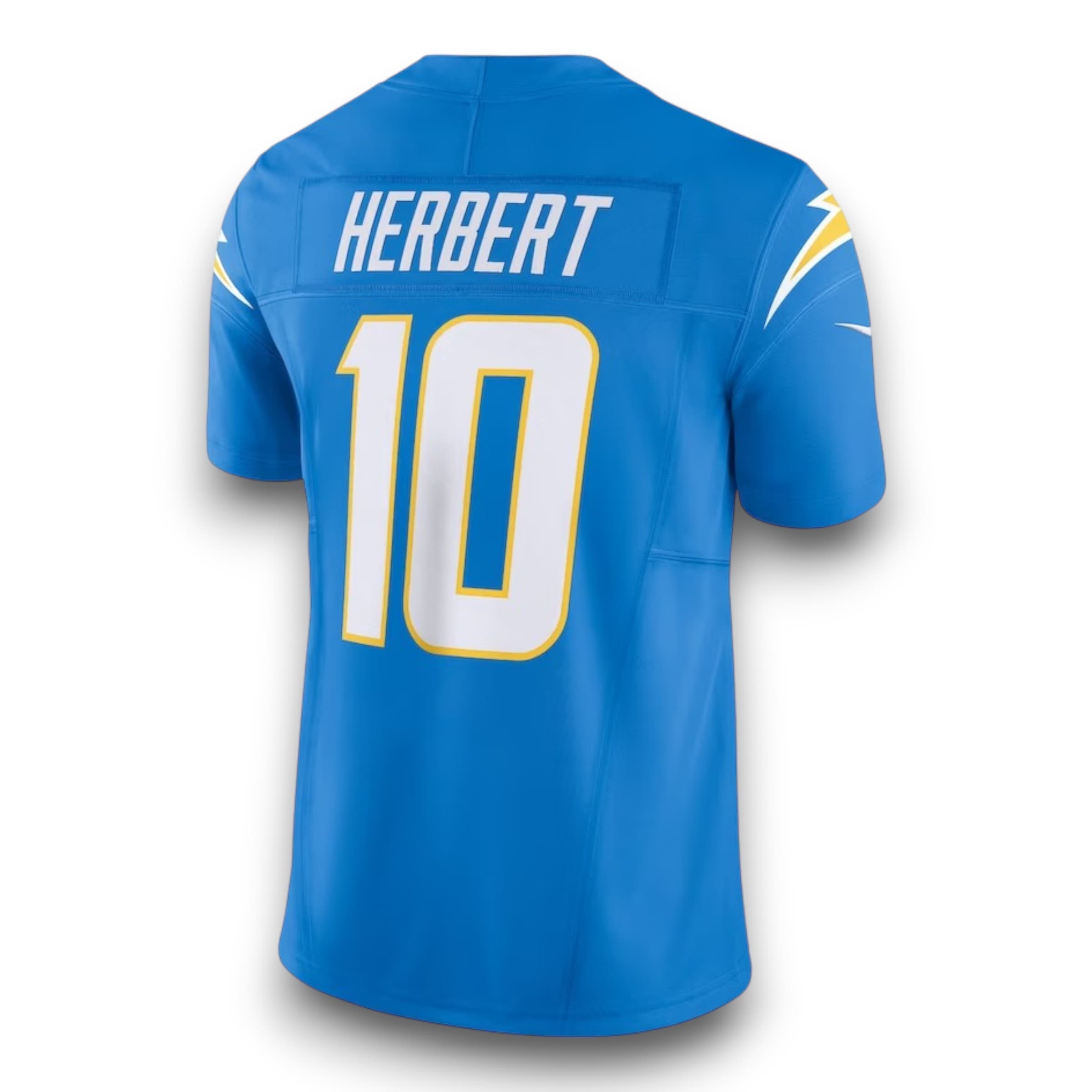 Camiseta NFL Los Angeles Chargers - Local - Imagen 4