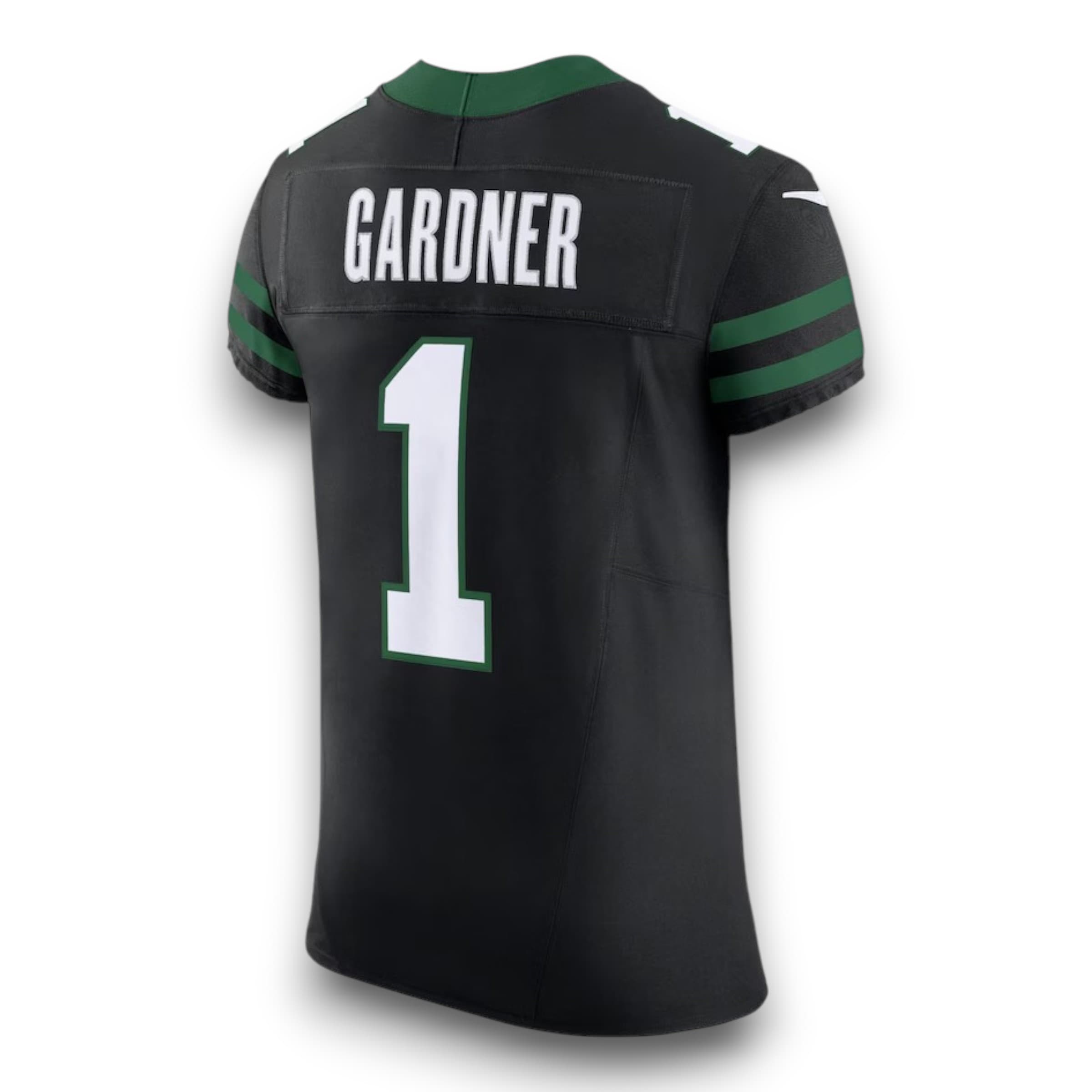 Camiseta NFL New York Jets - Alternativa - Imagen 6