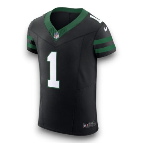 Camiseta NFL New York Jets - Alternativa