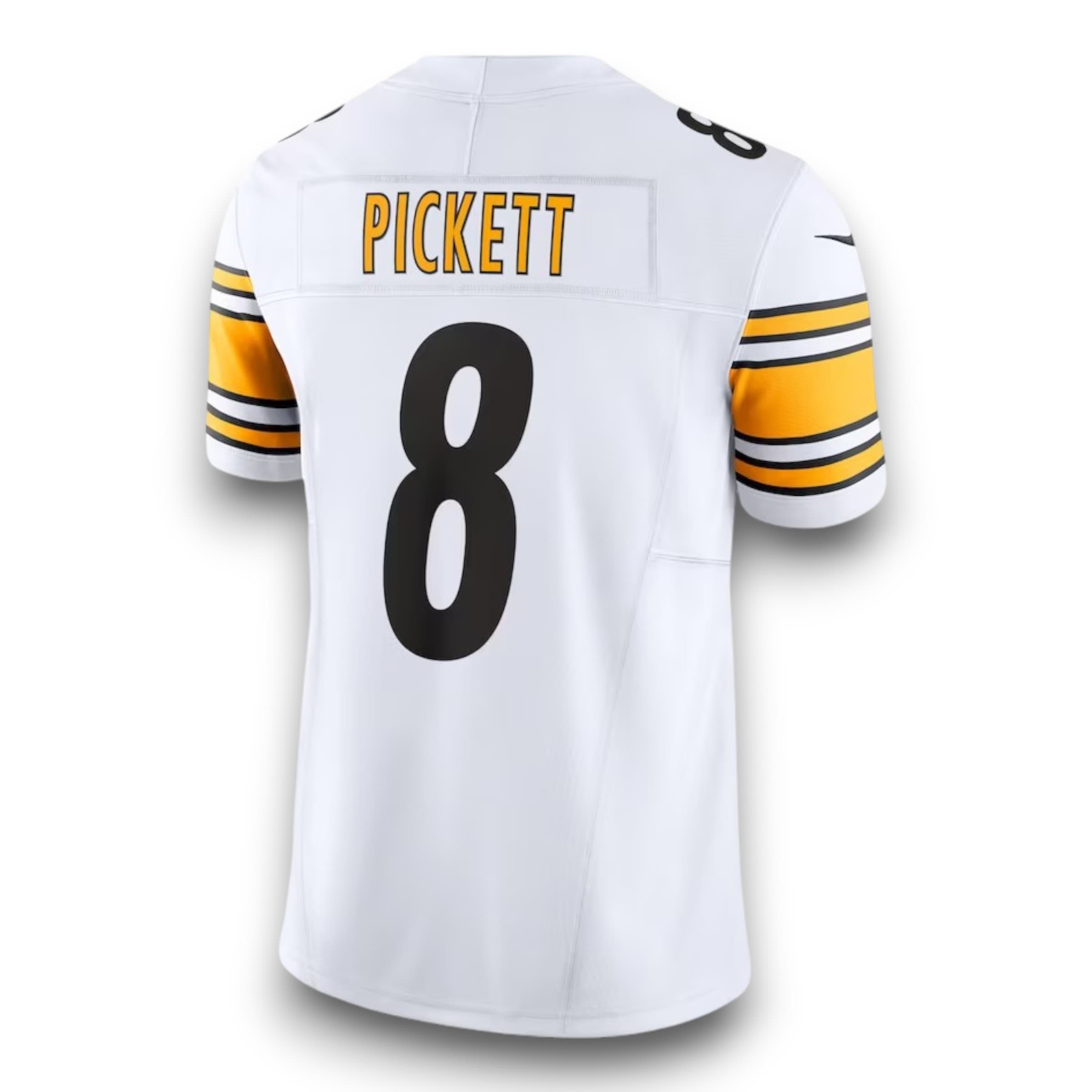 Camiseta NFL Pittsburgh Steelers - Visitante - Imagen 6