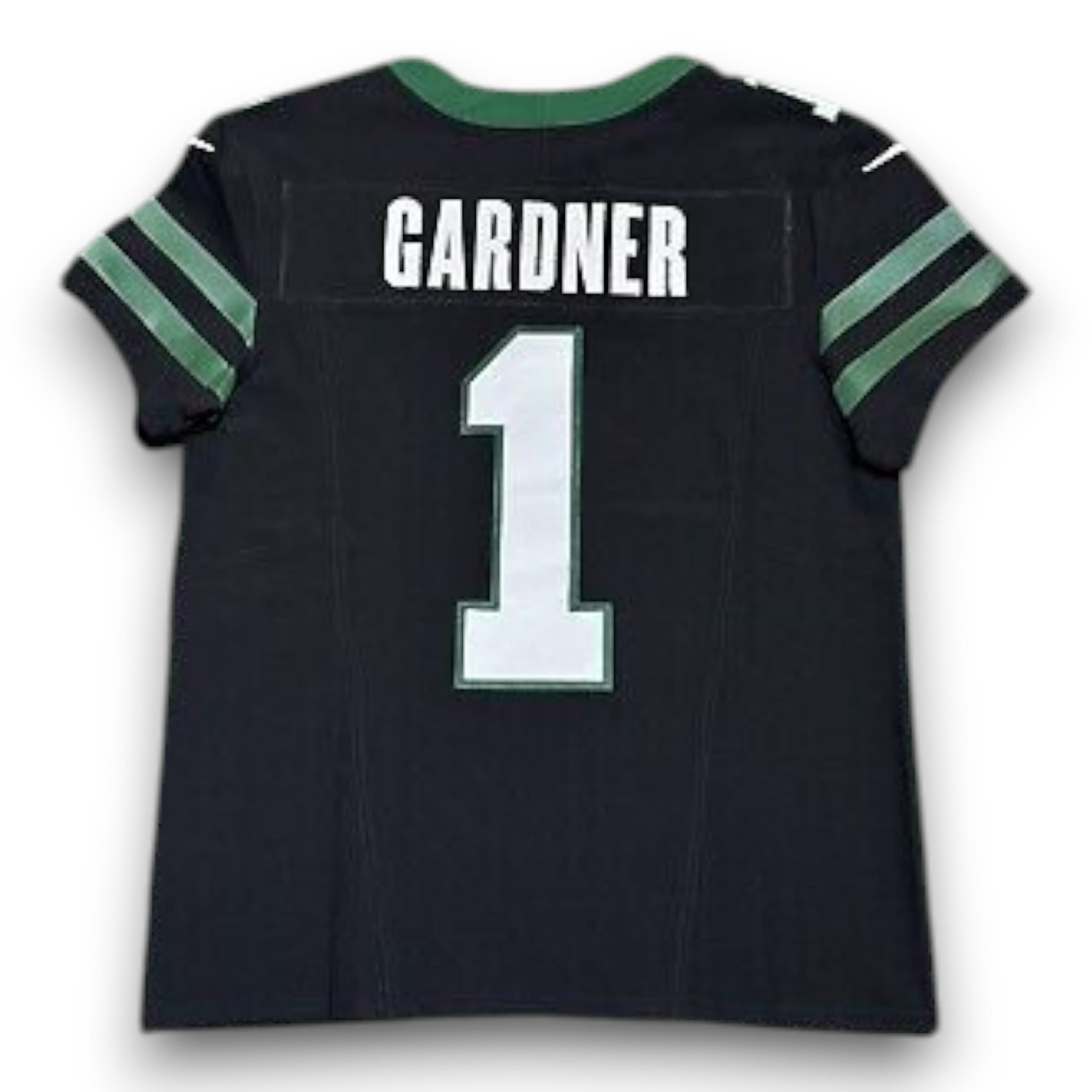 Camiseta NFL New York Jets - Alternativa - Imagen 5