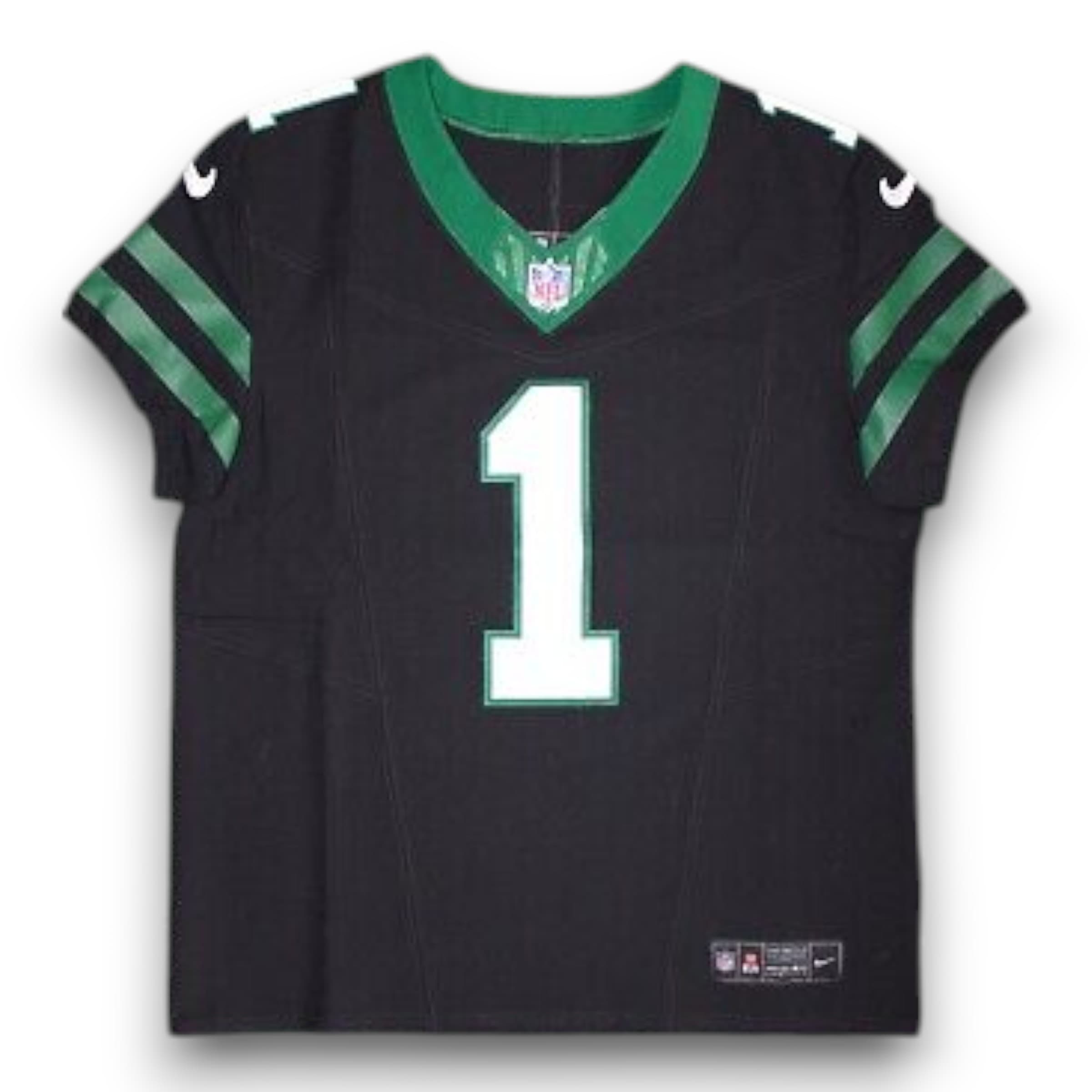 Camiseta NFL New York Jets - Alternativa - Imagen 4