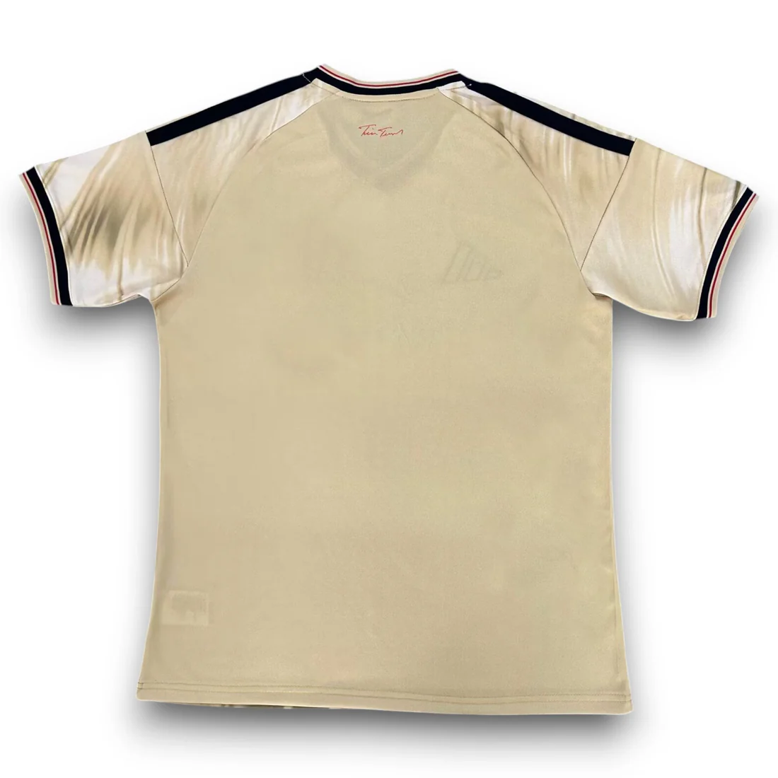 Camiseta St. Louis City FC 2026-2027 Visitante - Imagen 3