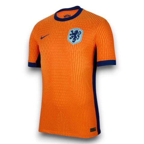 Camiseta Holanda 2024-2025 Local