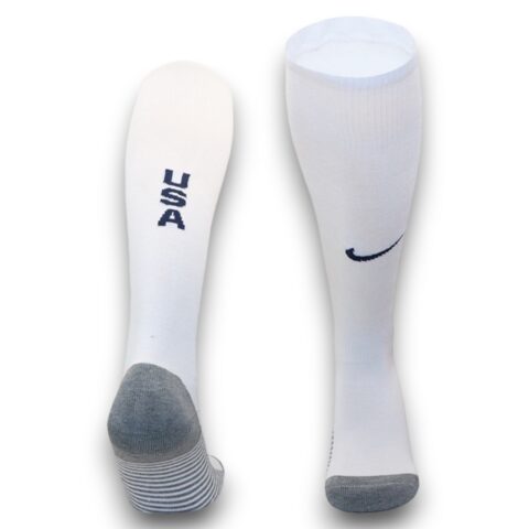 CALCETINES USA 2024-2025 Local