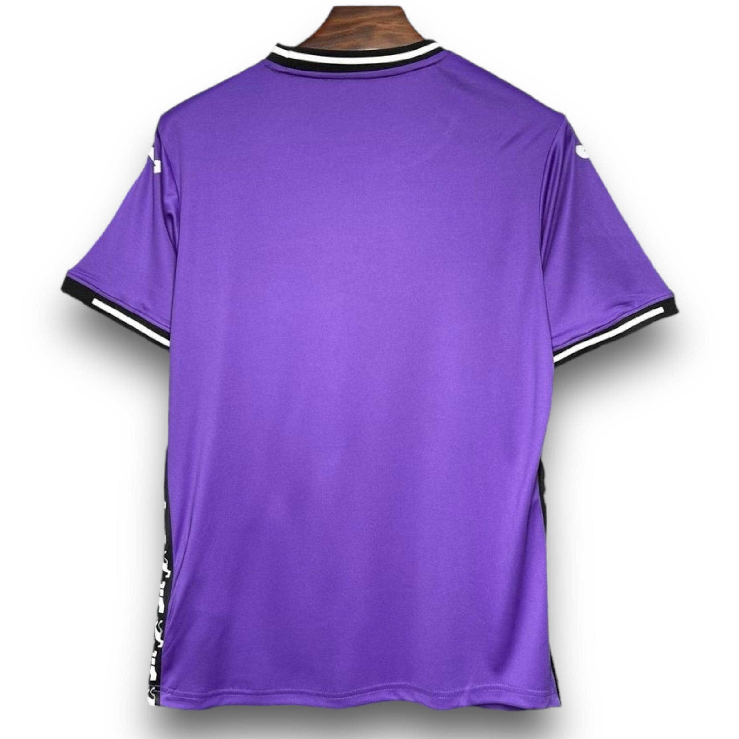 Camiseta Cordoba 2024-2025 Visitante - Imagen 4